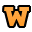 wowfreecam.com-logo